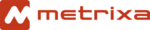 Metrixa