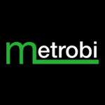 Metrobi delivery planning software