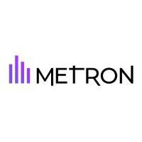 METRON EMOS