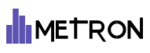 METRON EVA Factory