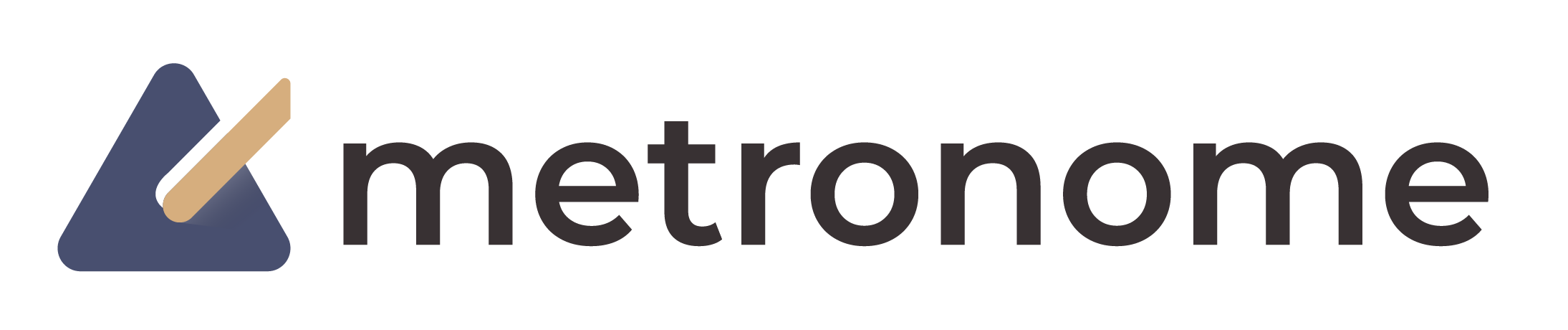 Metronome