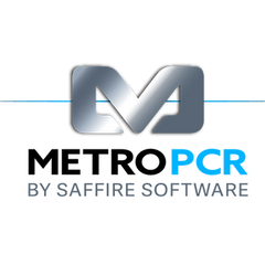 MetroPCR