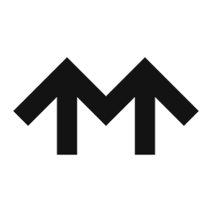 Metropolis