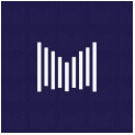Mettalex