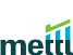 Mettl