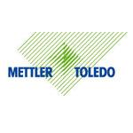 Mettler Toledo Retail