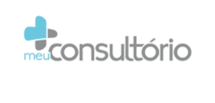 Meu Consultório