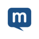 Meunic