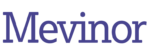 Mevinor Practice Management System