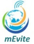 mEvite