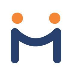 Mewurk