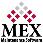 MEX