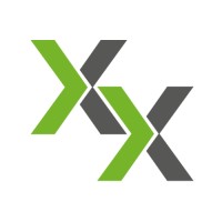 MEXX
