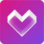 Mezink