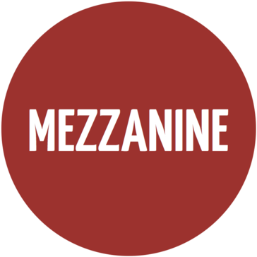 Mezzanine