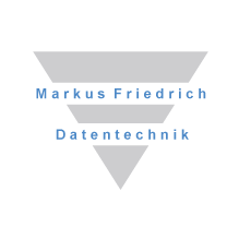 MF Dach