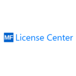 MF License Center