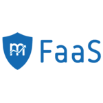 mFaaS