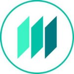 mFax