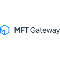 MFT Gateway