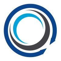 MFT Online