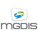MGDIS Observatoire de Gestion