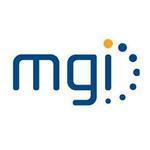 mgi