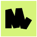 mgmate