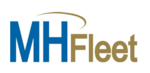 MH Fleet