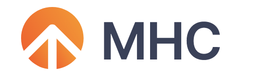 MHC NorthStar