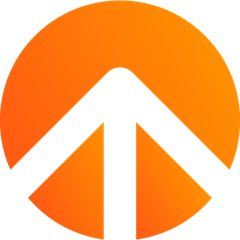 MHC Software