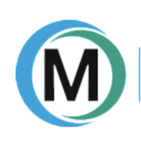 mHealthCoach