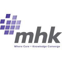MHK CareProminence