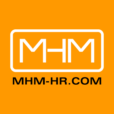 MHM eRECRUITING
