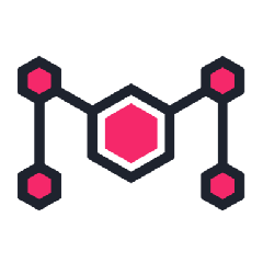 mHub Cloud