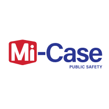 Mi-Case