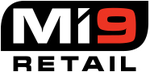 Mi Merchant