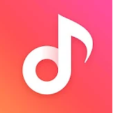 Mi Music