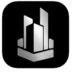 Mi Property Portal