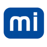 Mi Token multi factor authentication