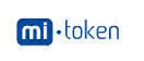 Mi-Token