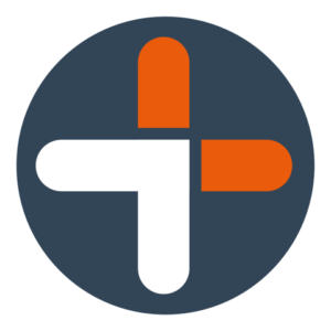 Mi-Trial