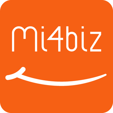 Mi4biz