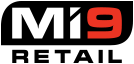 Mi9 Order Management System