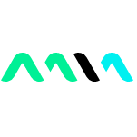 Mia-Care