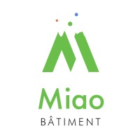 Miao