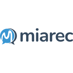 MiaRec