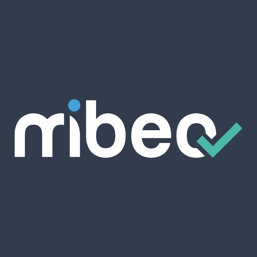 Mibeo