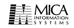 MICA MED