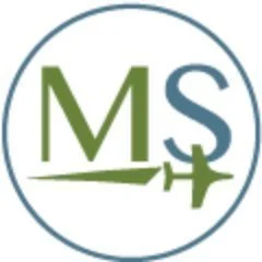 MicaSense